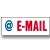 STEMPEL MIT STANDARDTEXT